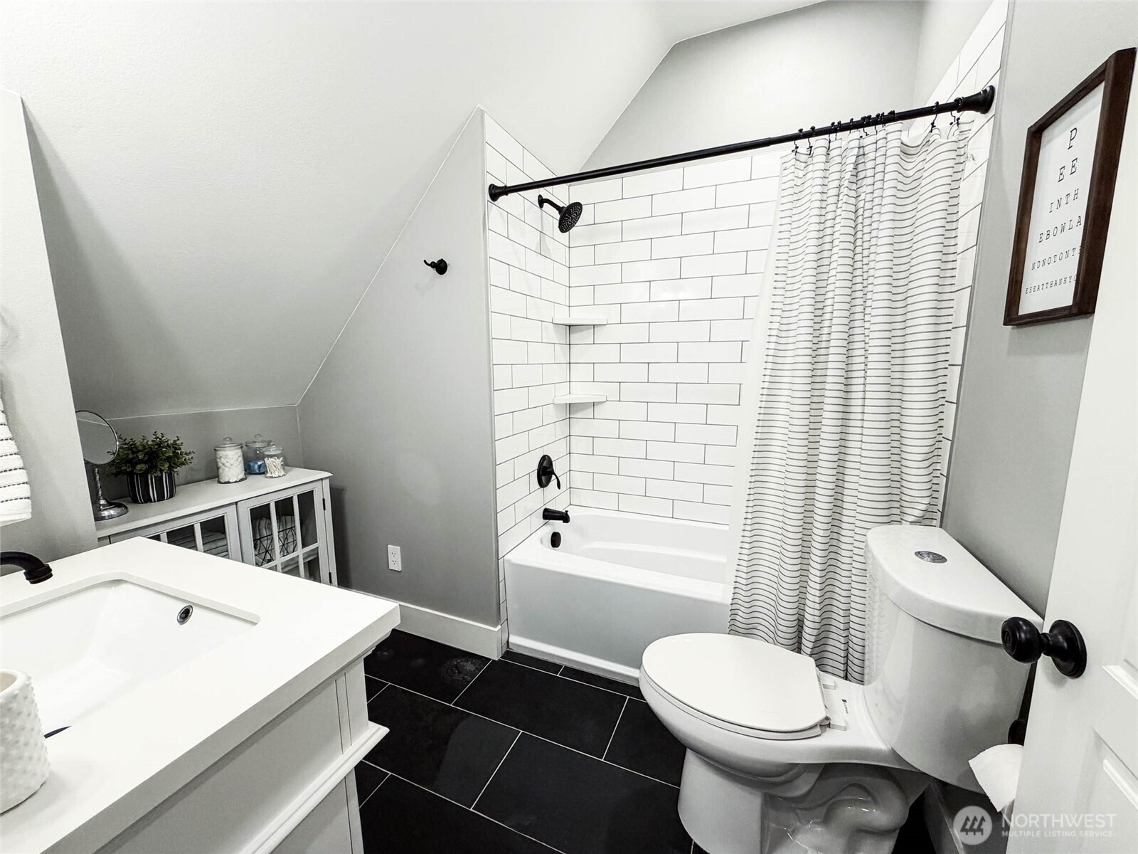 6857 Road D Property Photo 38