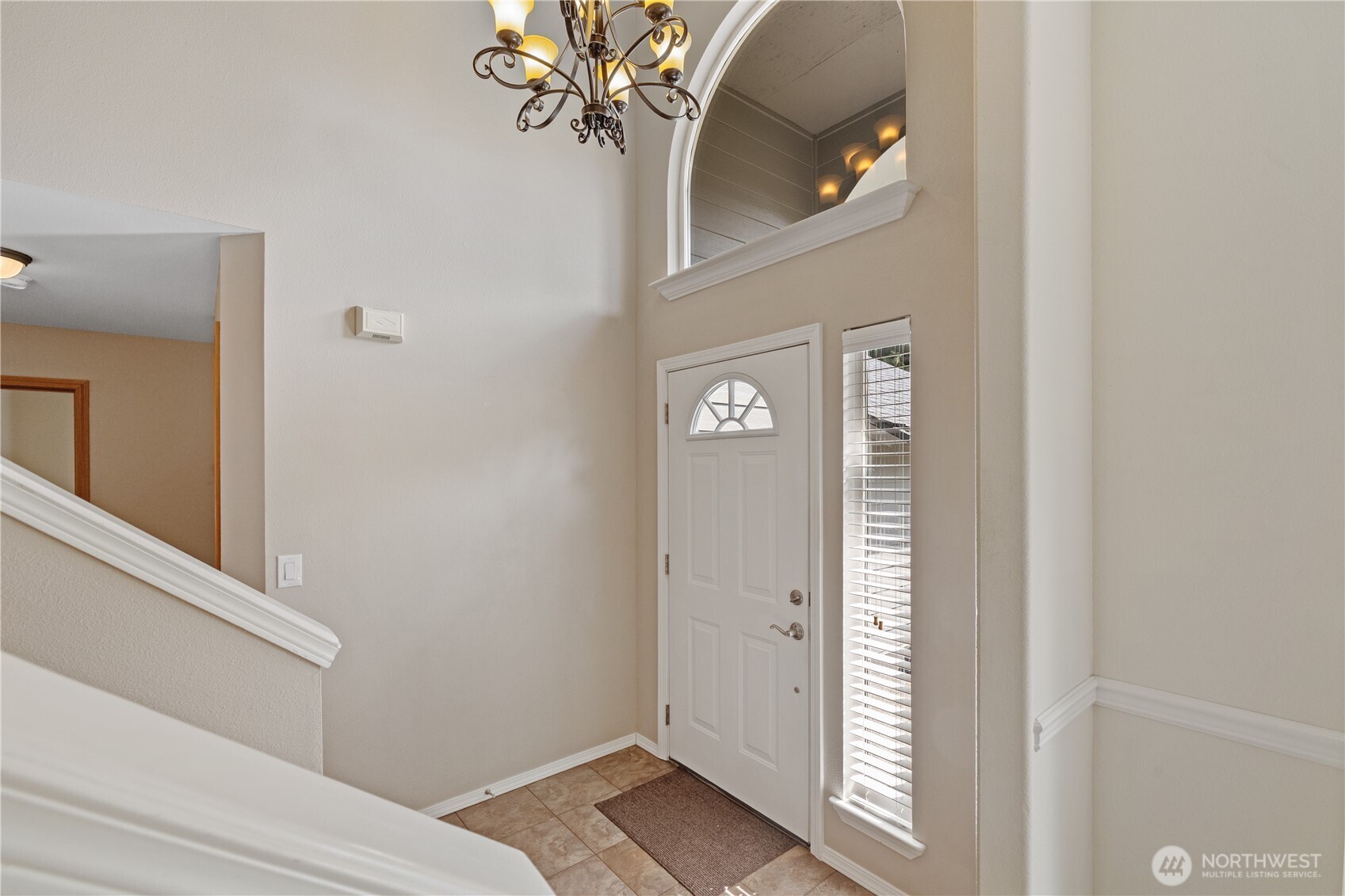 12421 30th Place Property Photo 4