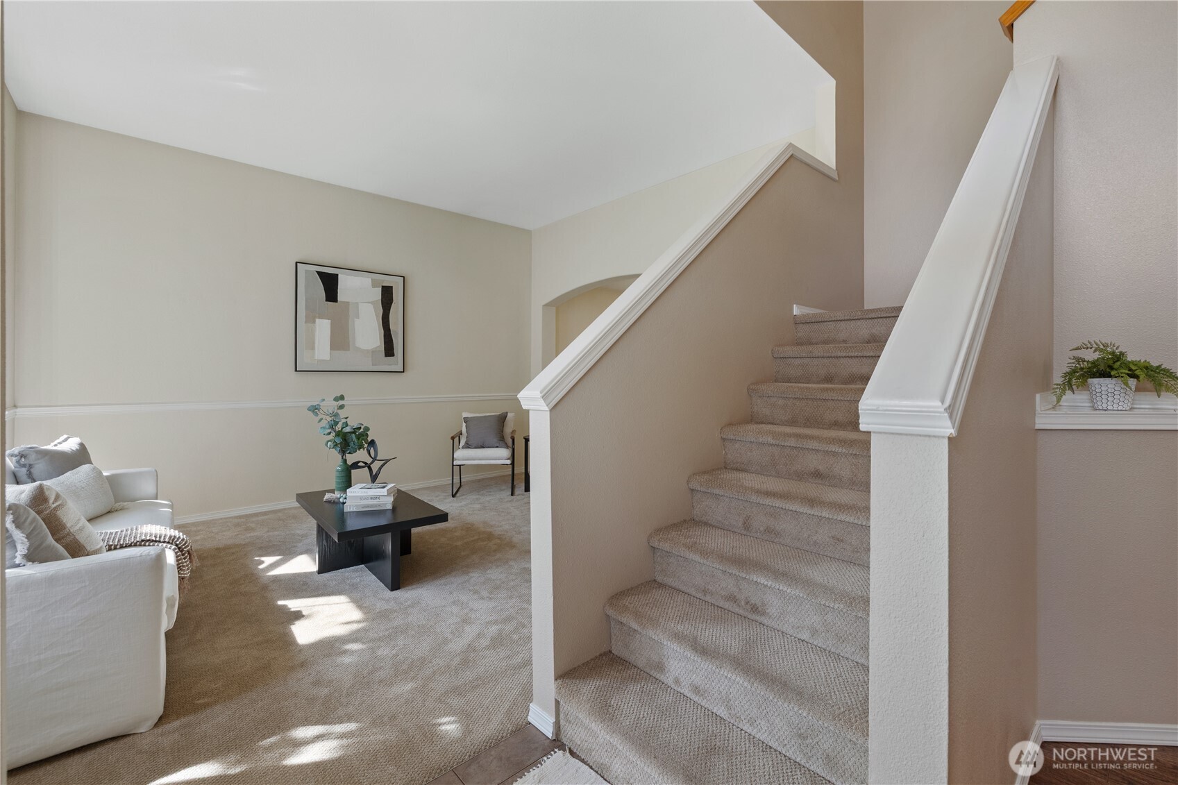 12421 30th Place Property Photo 5
