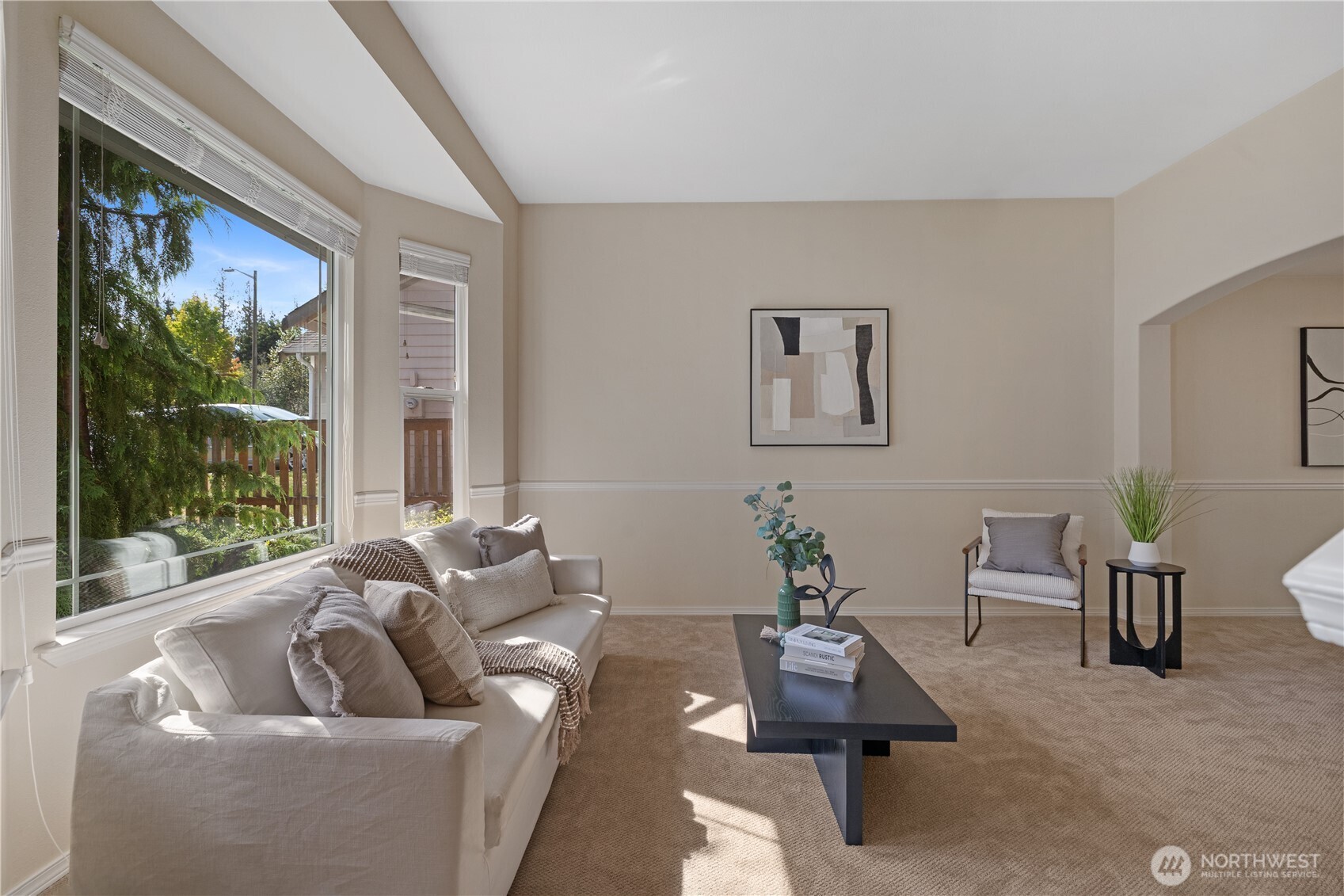 12421 30th Place Property Photo 6