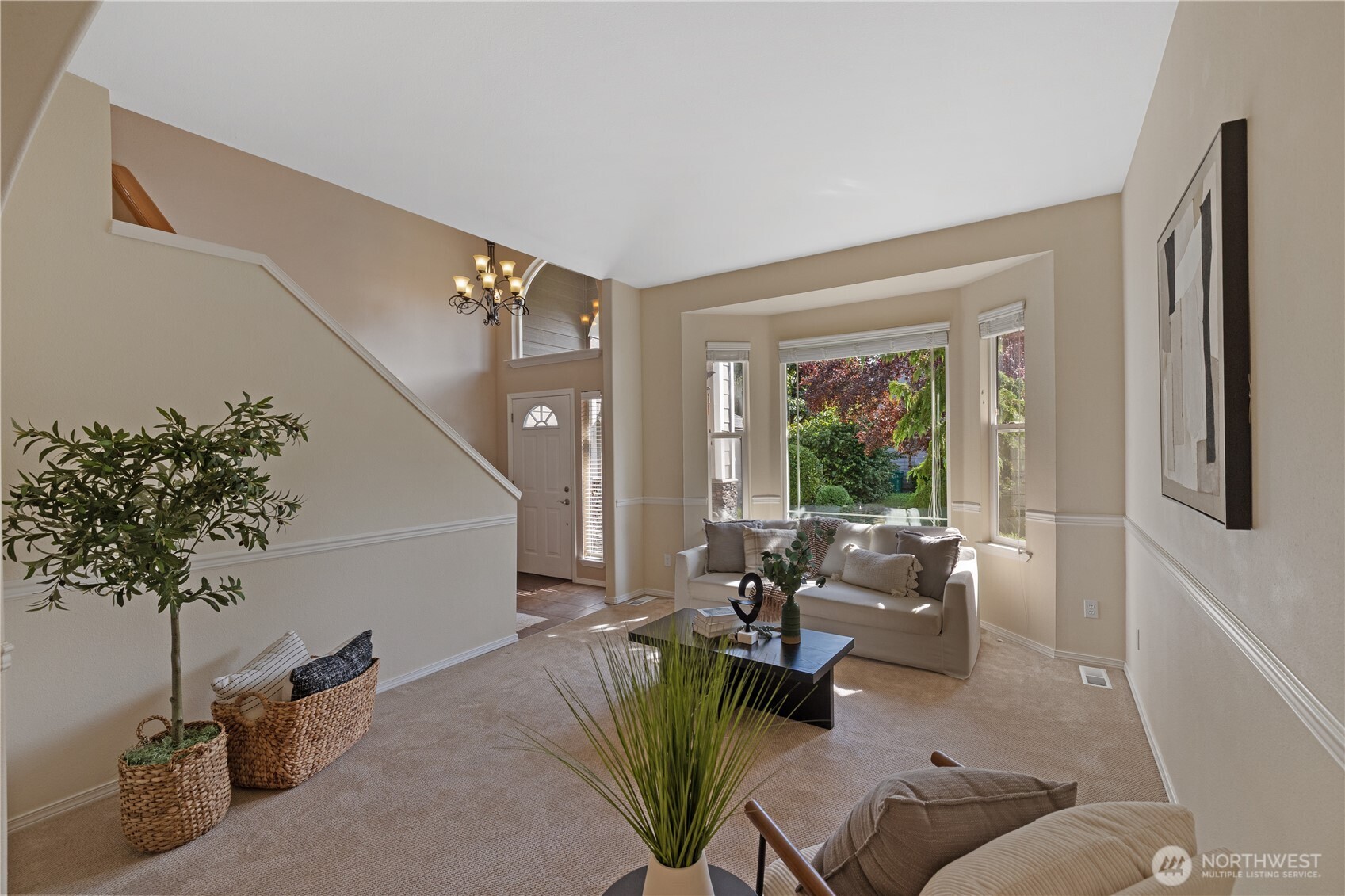 12421 30th Place Property Photo 7