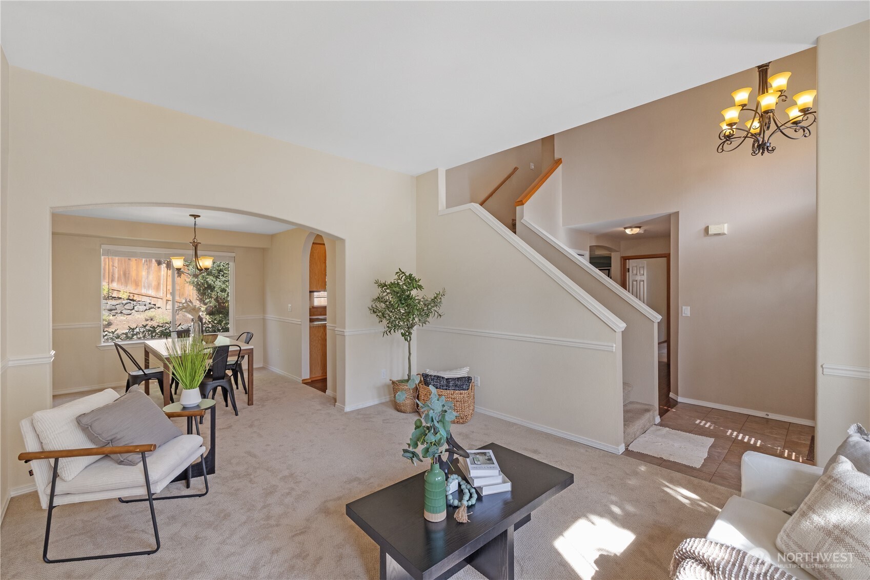 12421 30th Place Property Photo 8