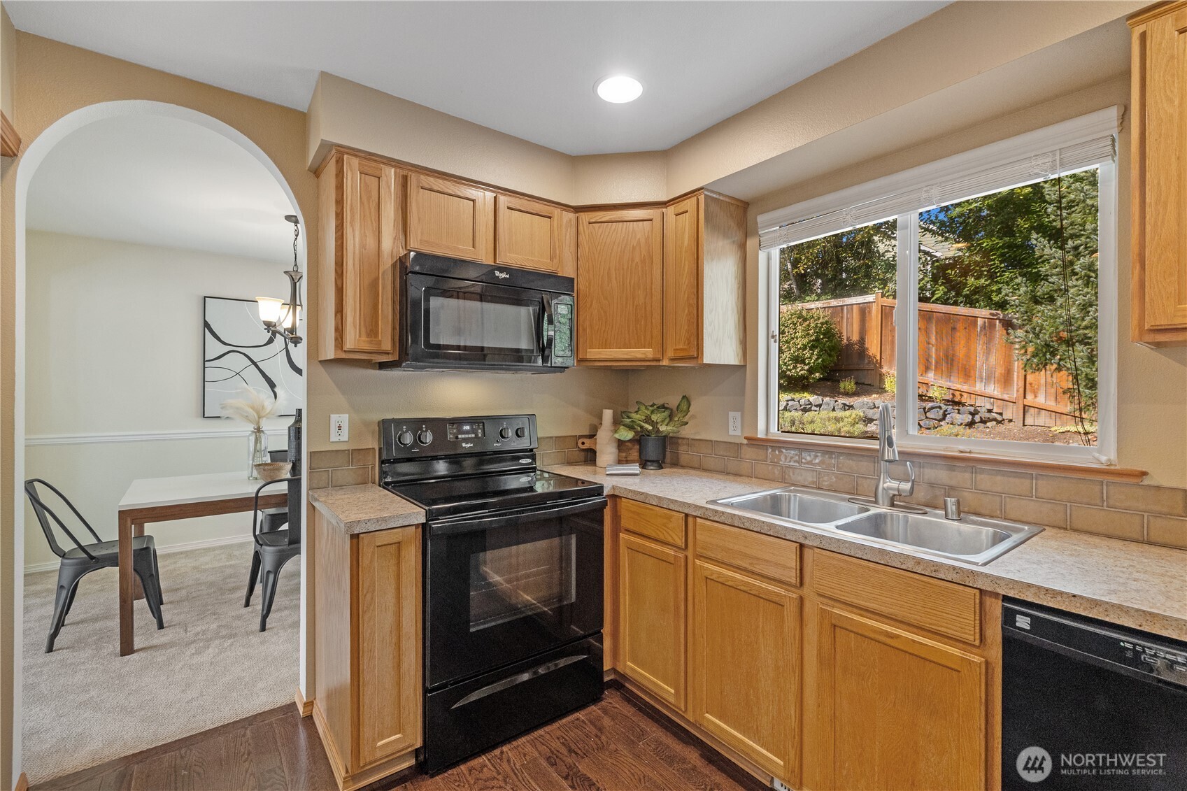 12421 30th Place Property Photo 11