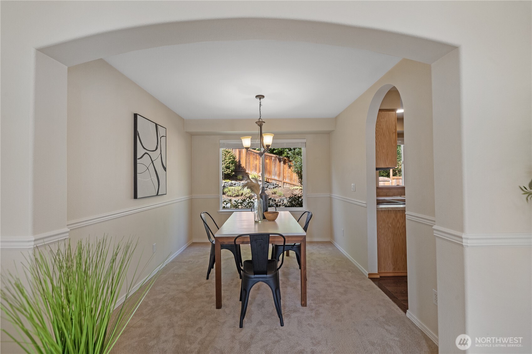 12421 30th Place Property Photo 12