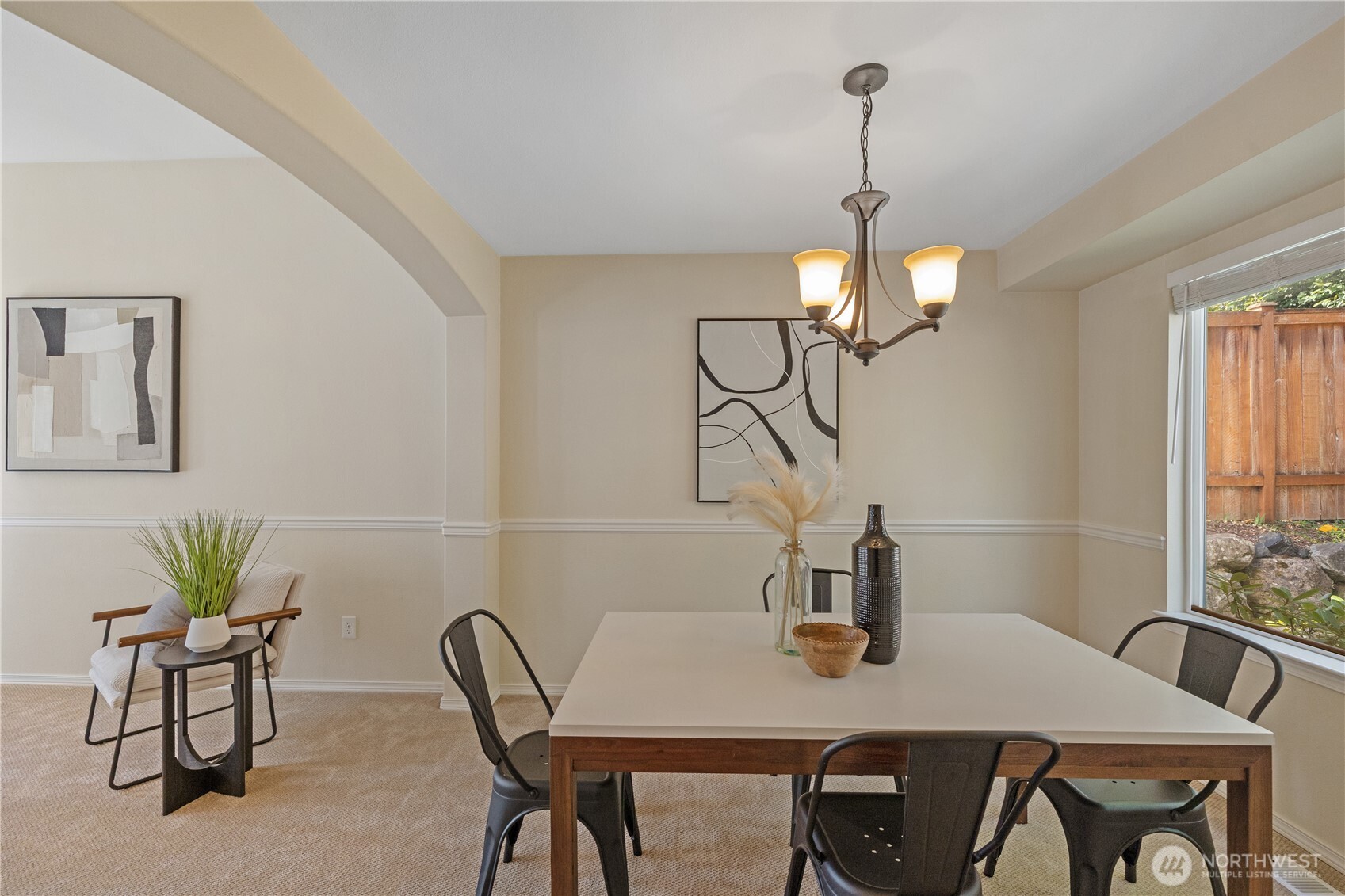 12421 30th Place Property Photo 13