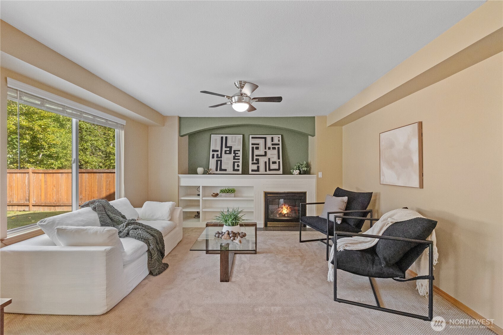 12421 30th Place Property Photo 14