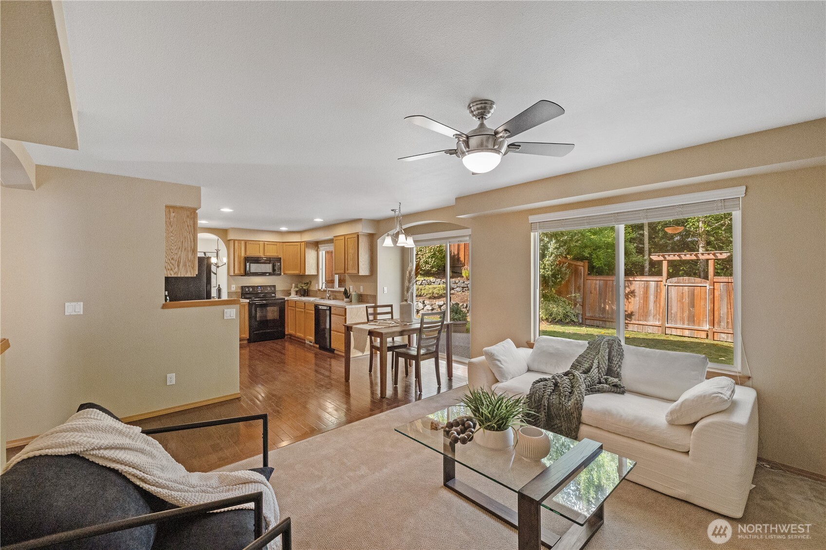 12421 30th Place Property Photo 15
