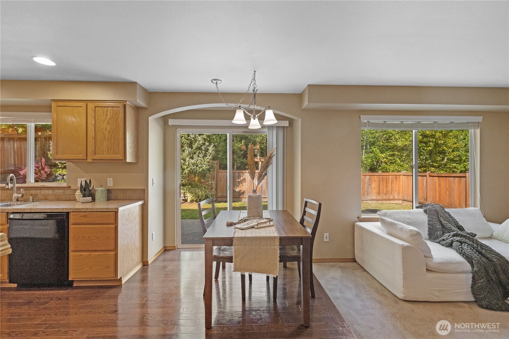 12421 30th Place Property Photo 17