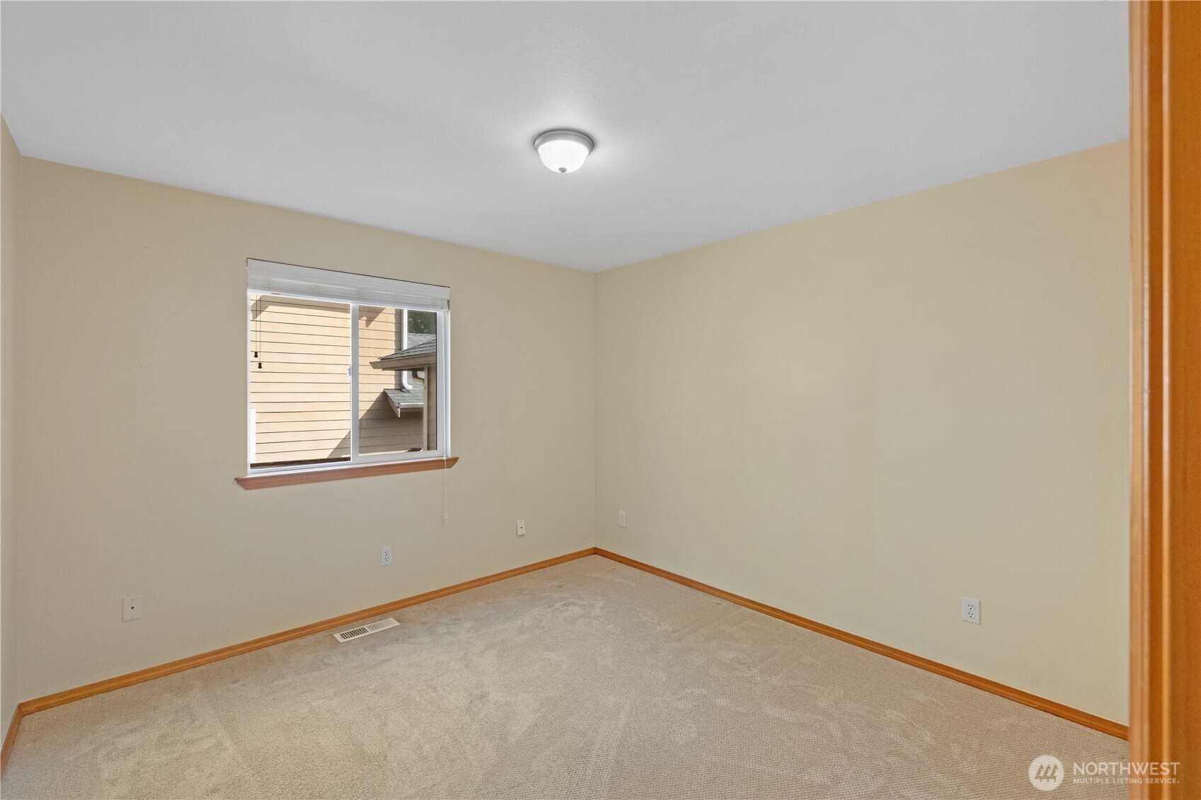12421 30th Place Property Photo 18