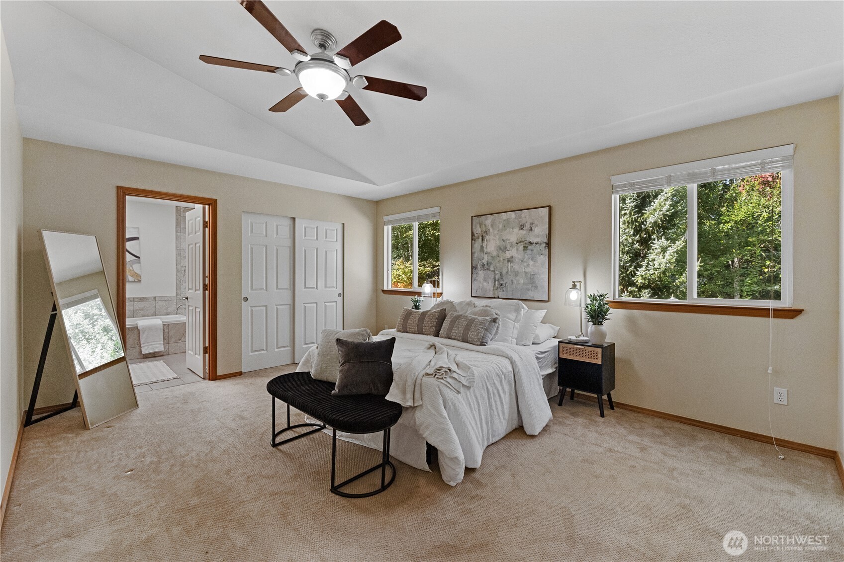 12421 30th Place Property Photo 20