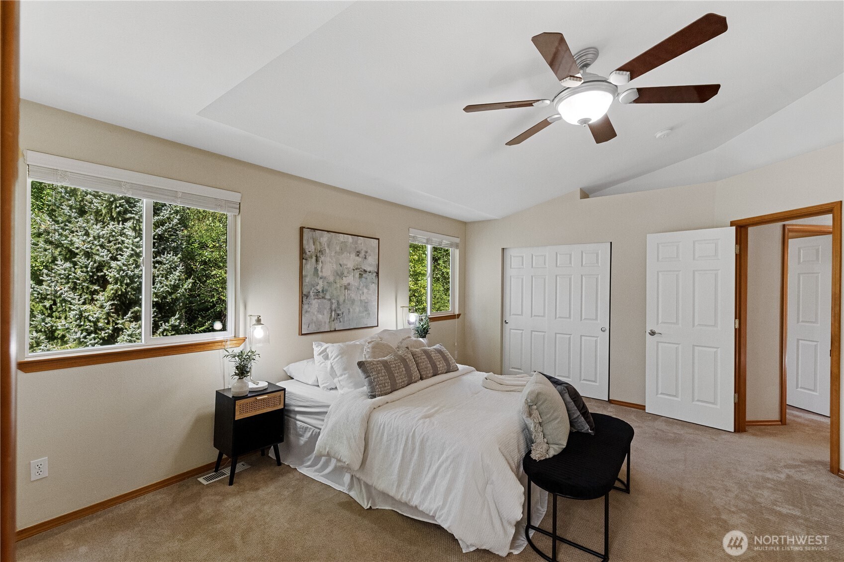 12421 30th Place Property Photo 21
