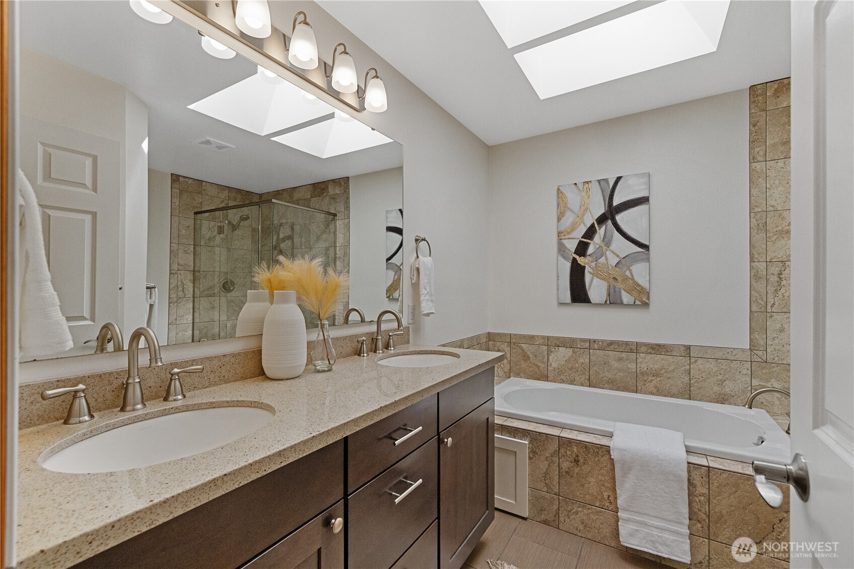 12421 30th Place Property Photo 22