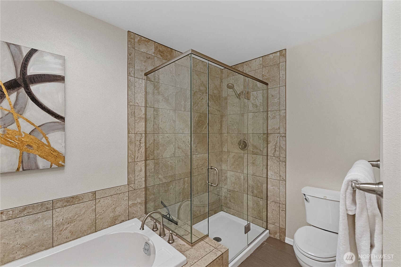 12421 30th Place Property Photo 23