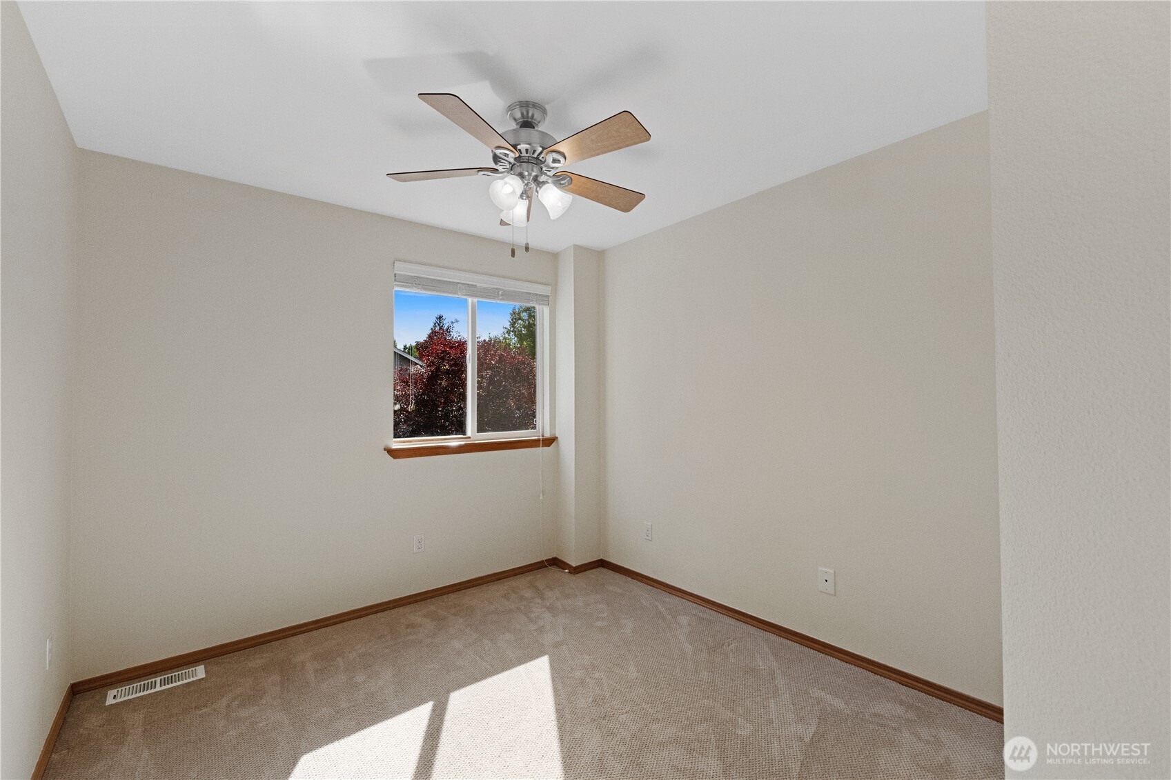12421 30th Place Property Photo 25