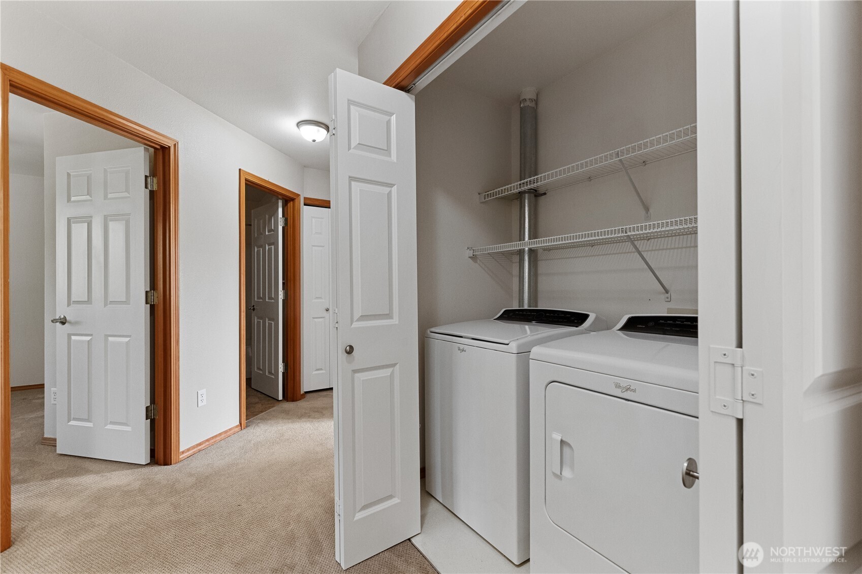12421 30th Place Property Photo 28