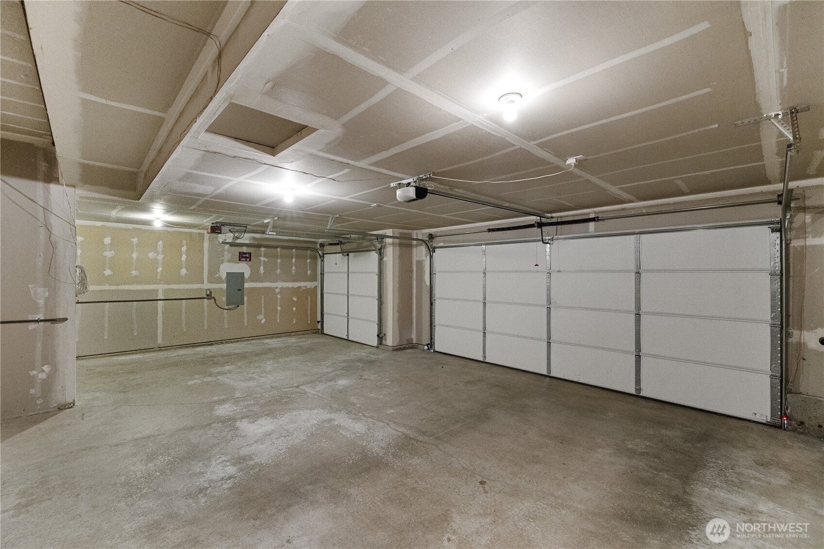 12421 30th Place Property Photo 29