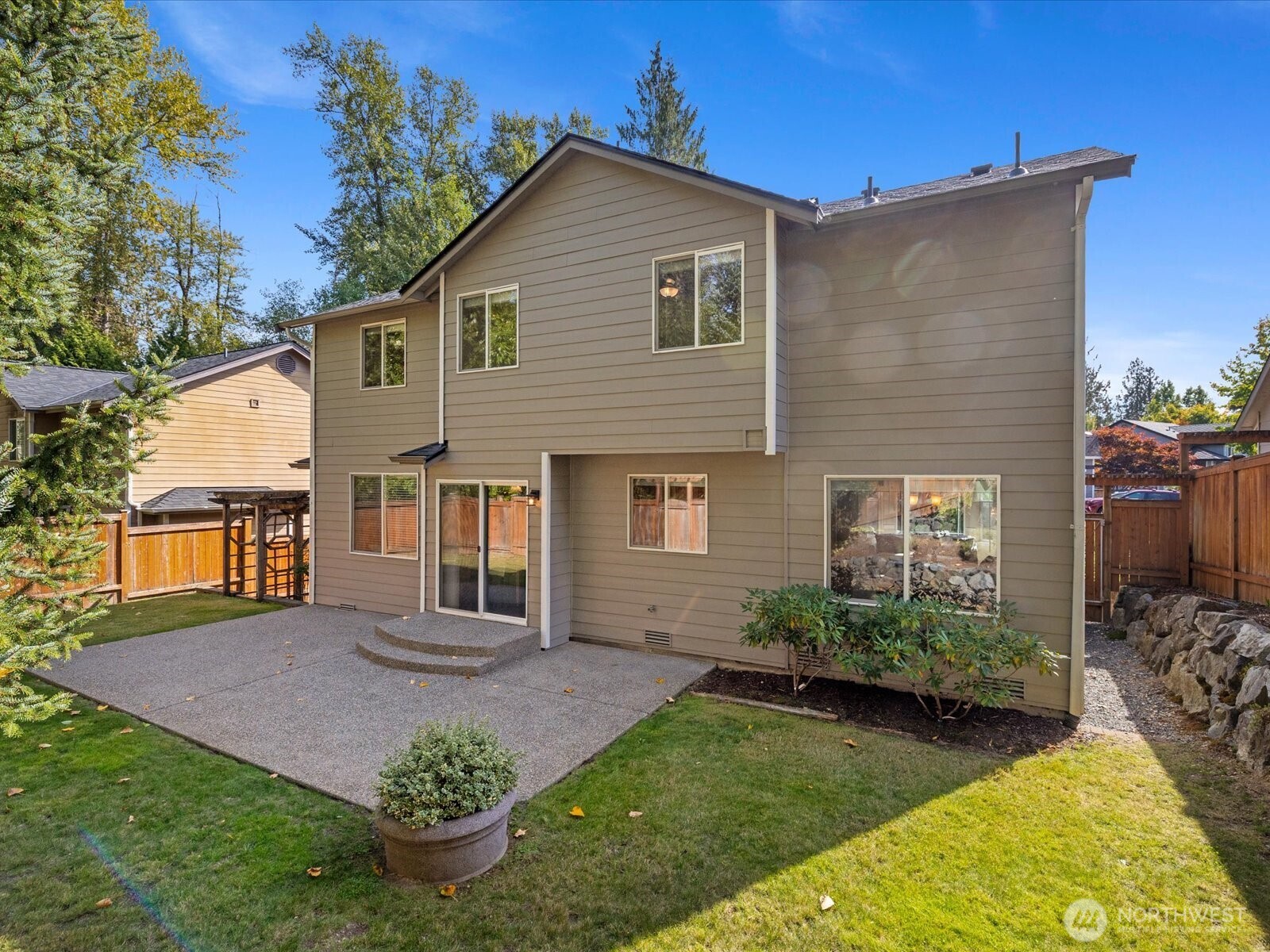 12421 30th Place Property Photo 30