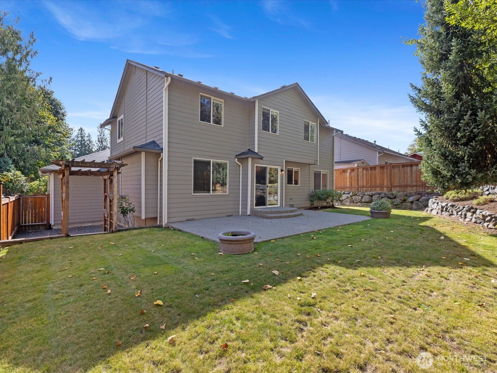 12421 30th Place Property Photo 31