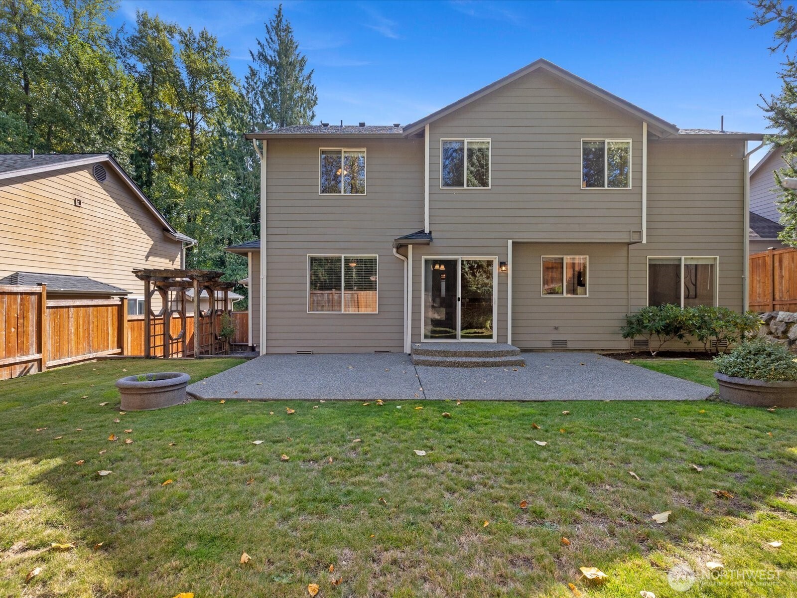 12421 30th Place Property Photo 32