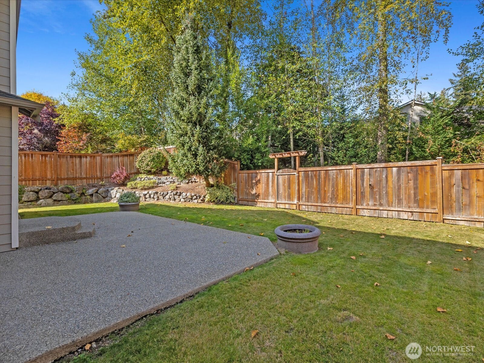 12421 30th Place Property Photo 33