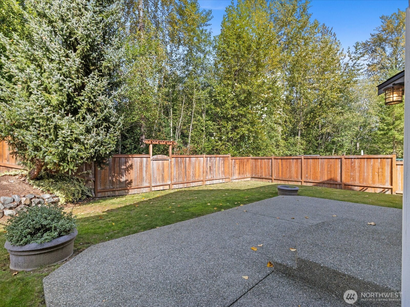 12421 30th Place Property Photo 34