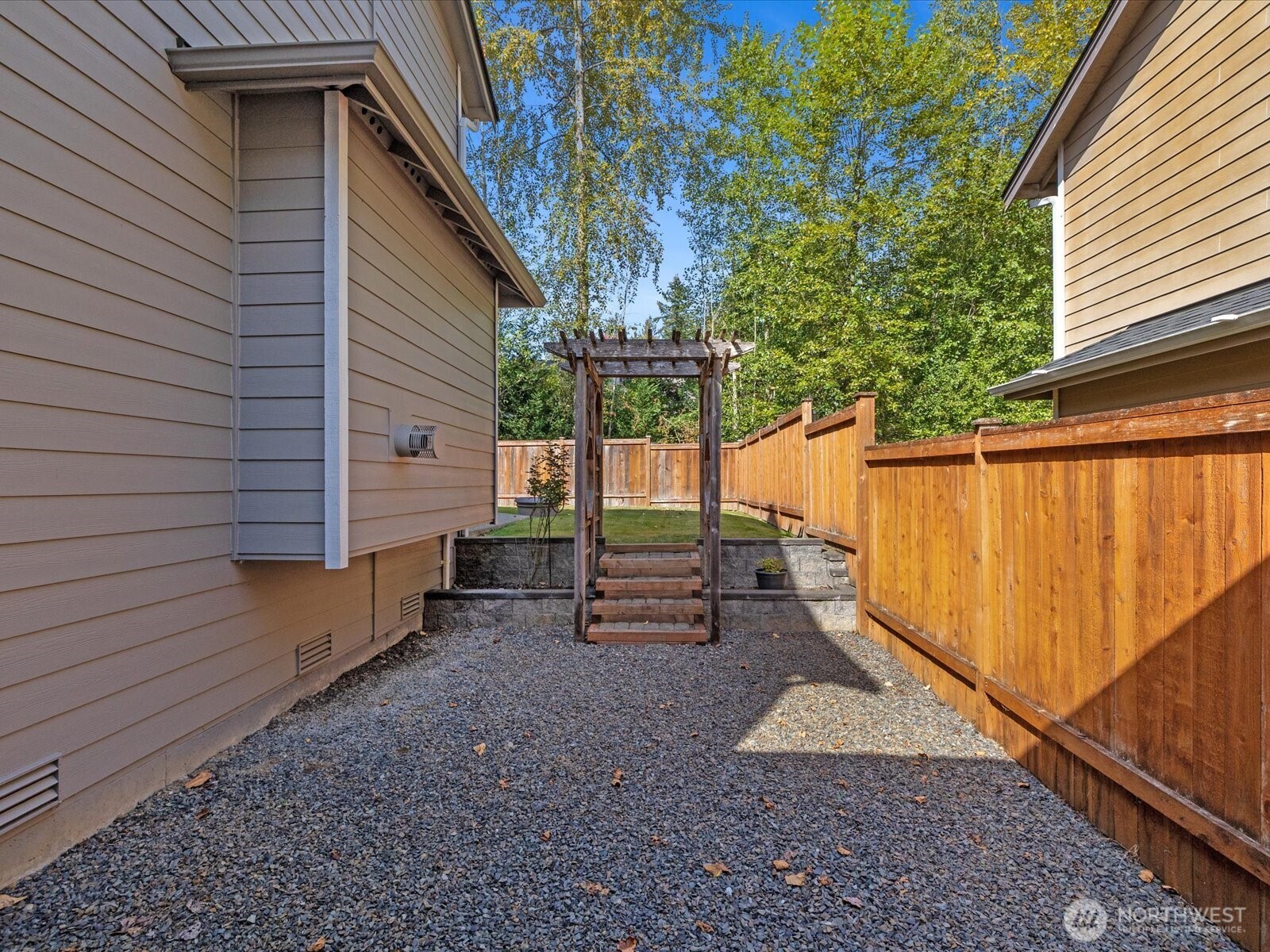 12421 30th Place Property Photo 35