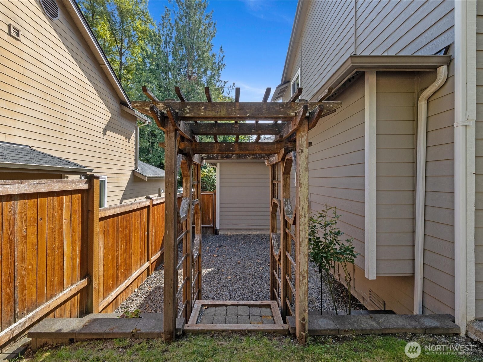 12421 30th Place Property Photo 36