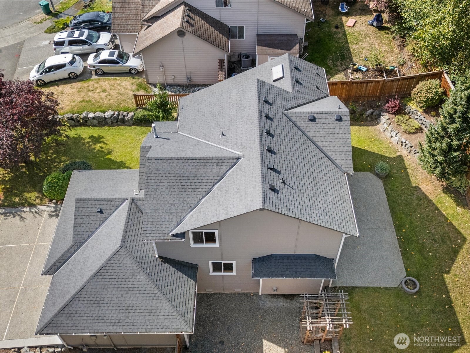 12421 30th Place Property Photo 38
