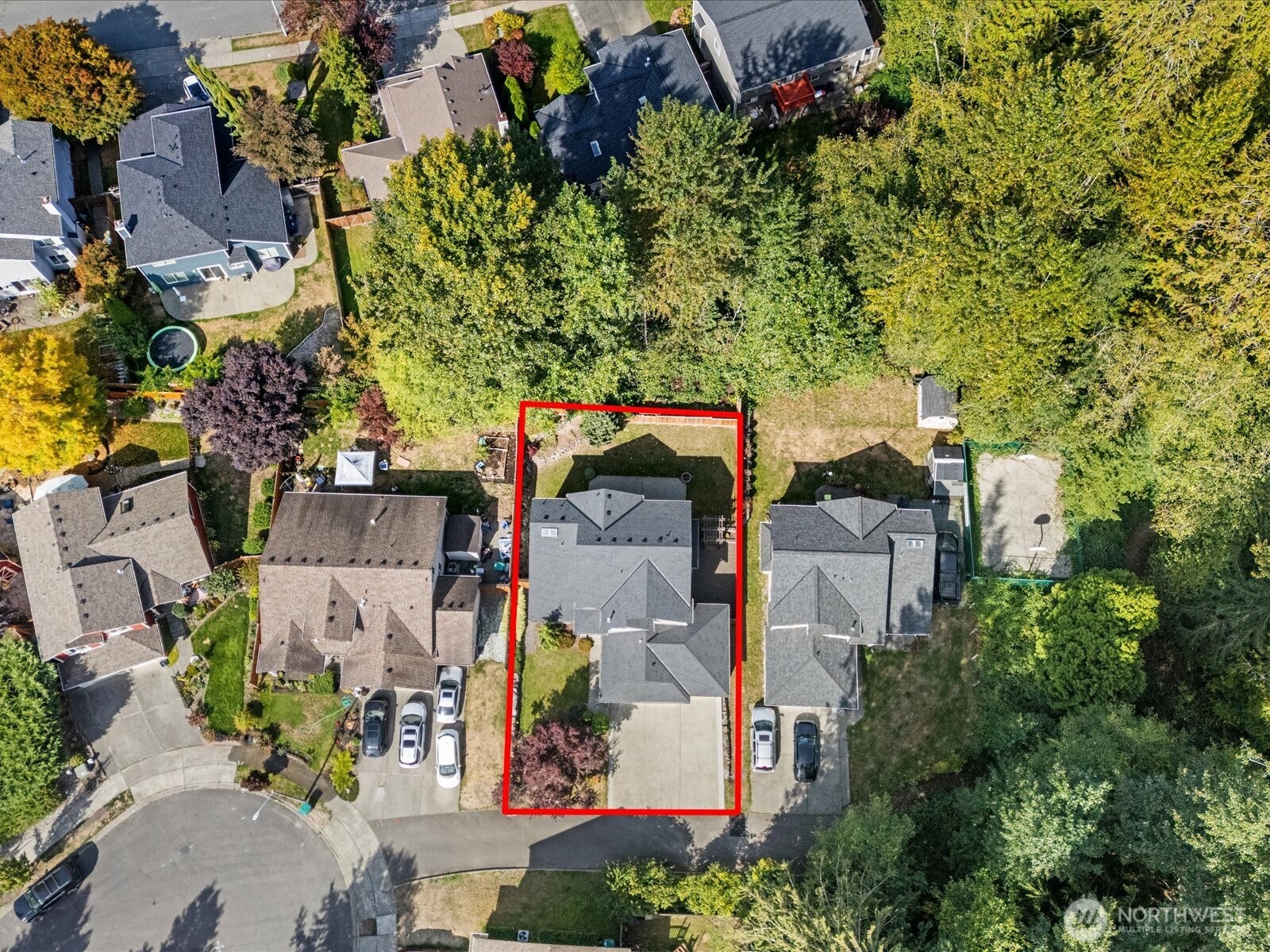 12421 30th Place Property Photo 39