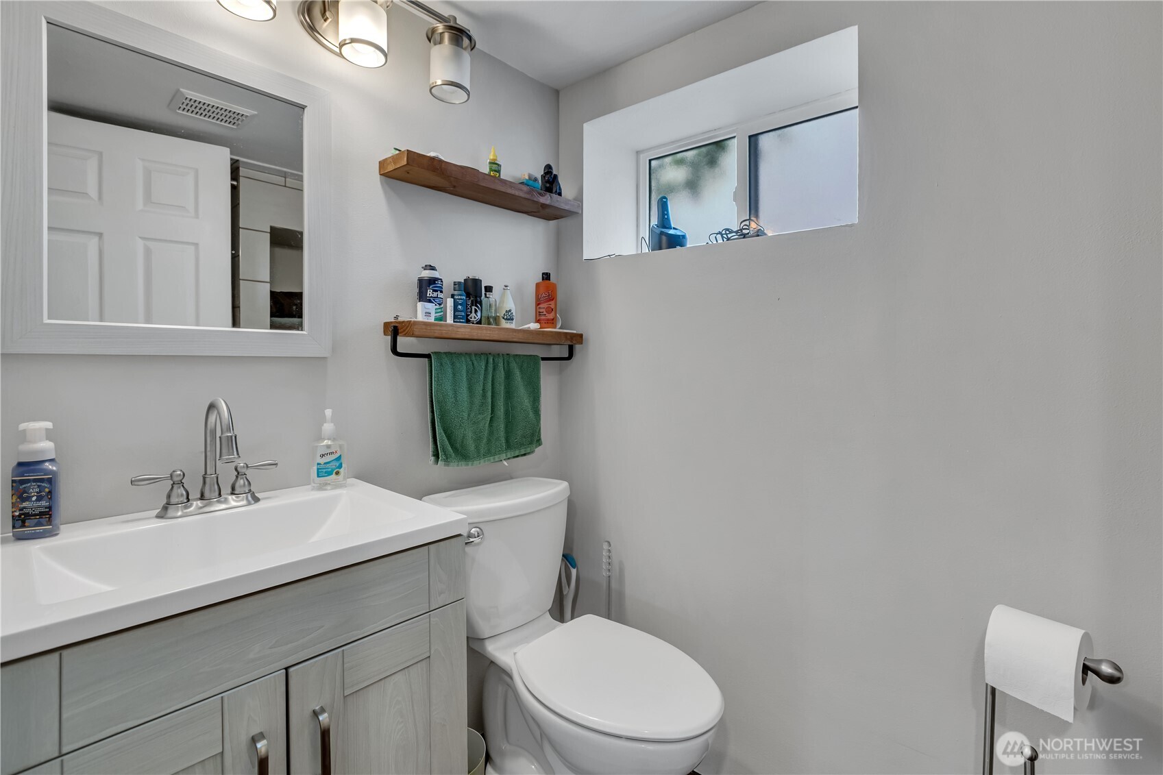 1081 Lafromboise Street Property Photo 11