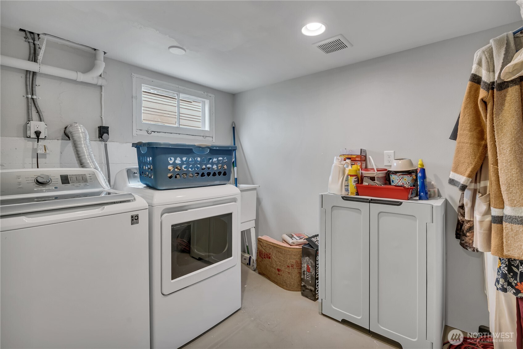 1081 Lafromboise Street Property Photo 18