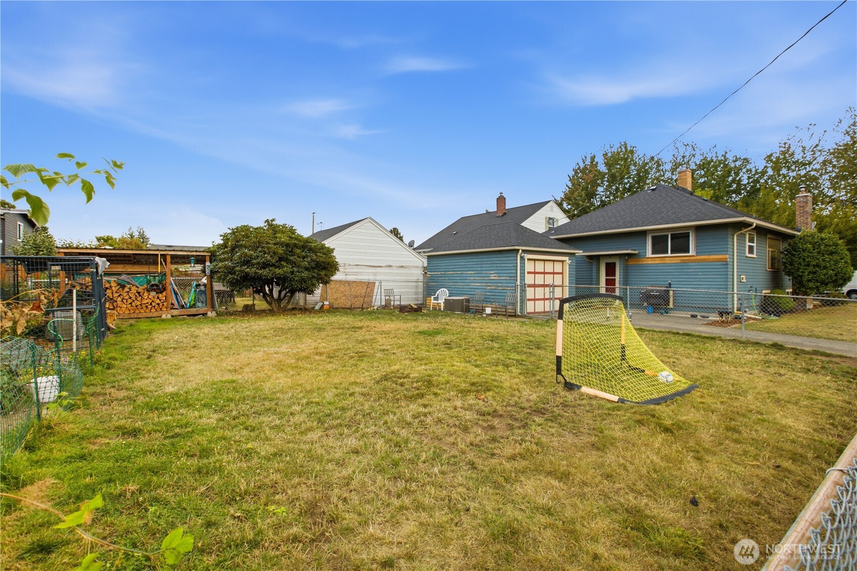 1081 Lafromboise Street Property Photo 19