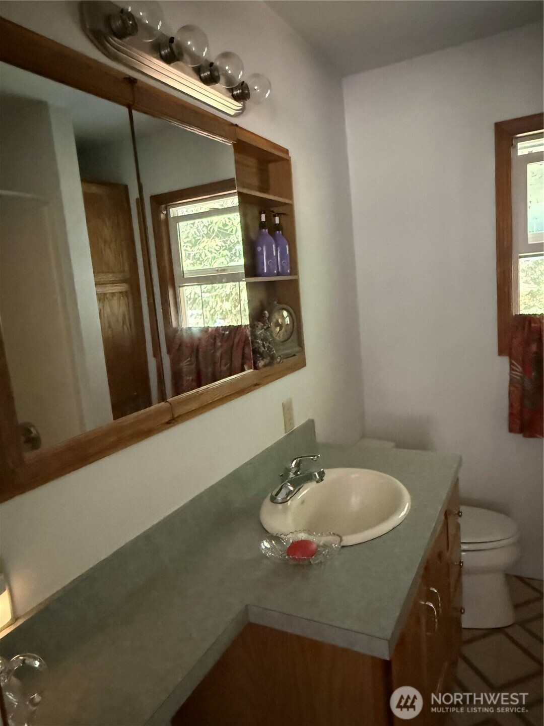 3491 Louderback Avenue Property Photo 2