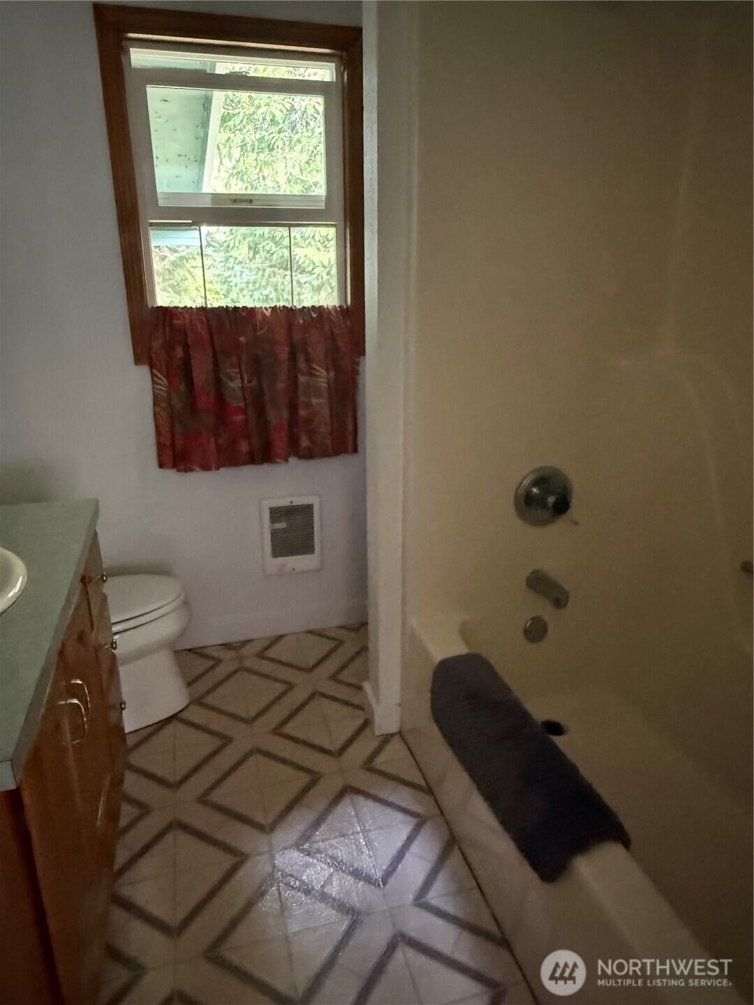 3491 Louderback Avenue Property Photo 3