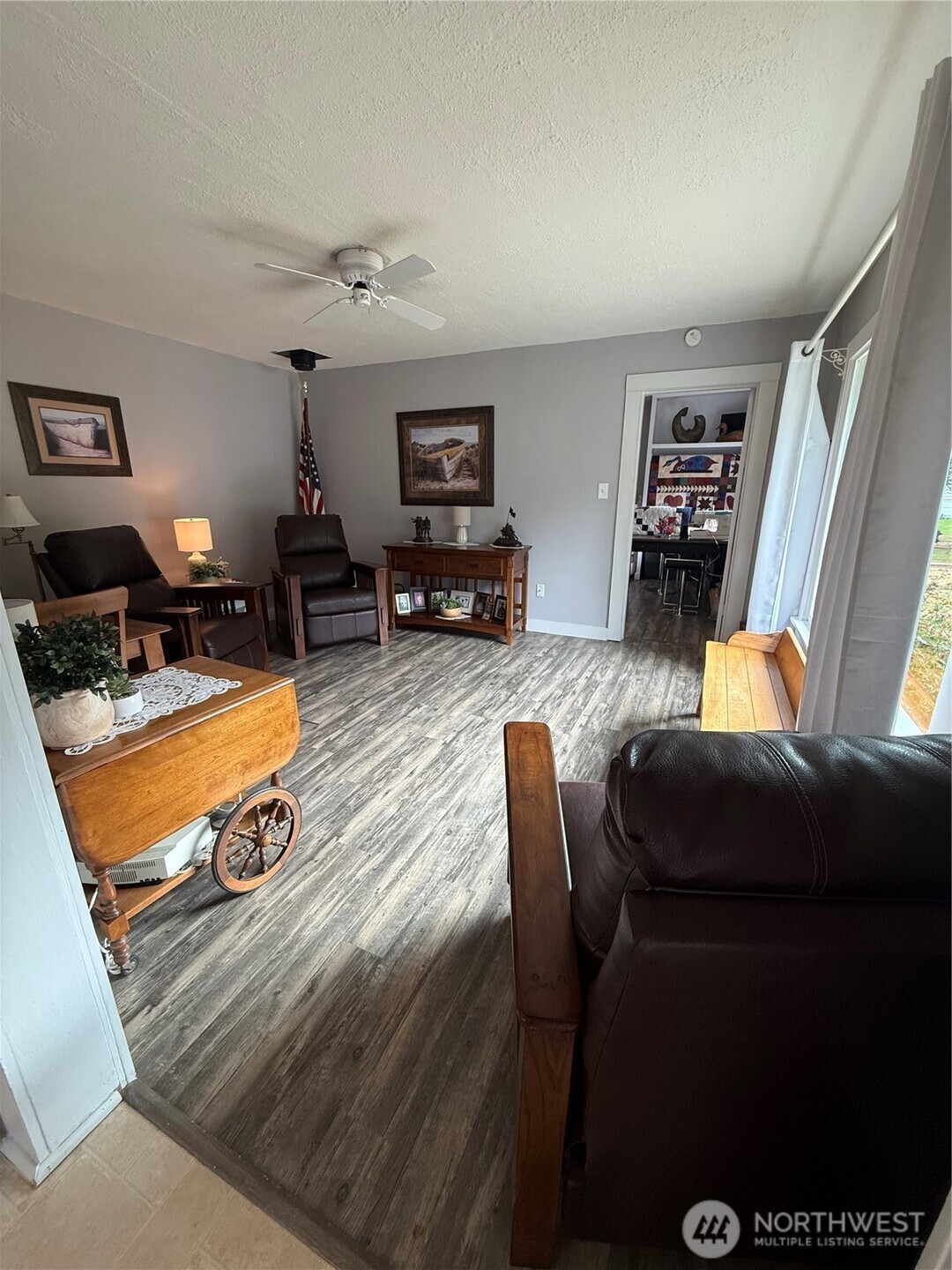 3491 Louderback Avenue Property Photo 7
