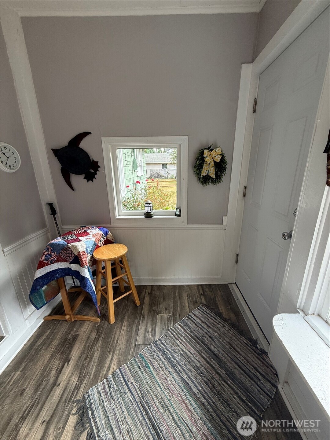 3491 Louderback Avenue Property Photo 9