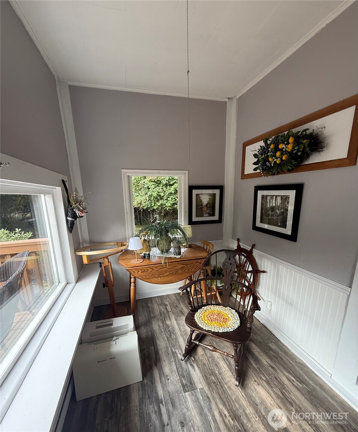 3491 Louderback Avenue Property Photo 10