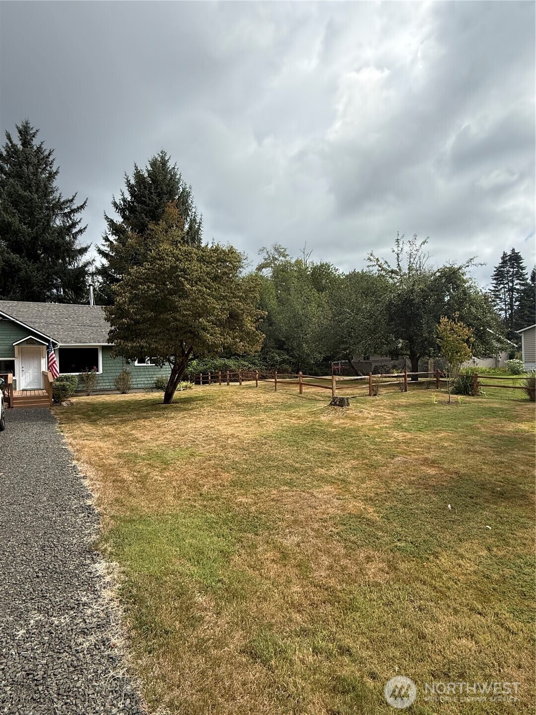 3491 Louderback Avenue Property Photo 11