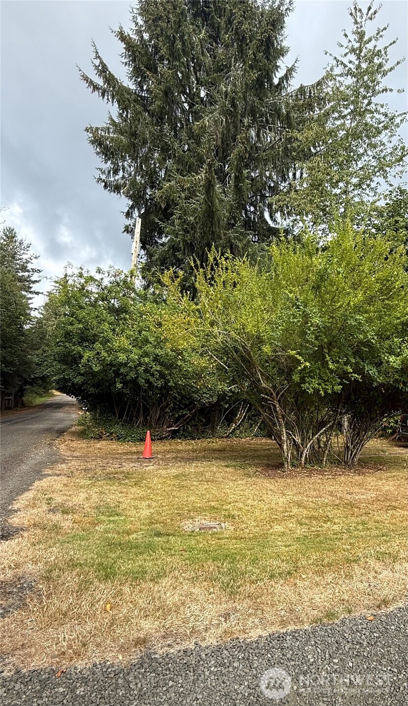 3491 Louderback Avenue Property Photo 12