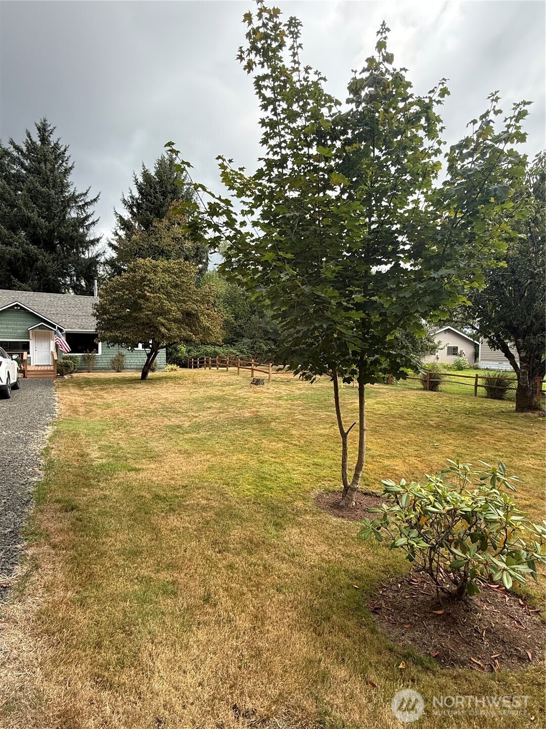 3491 Louderback Avenue Property Photo 13