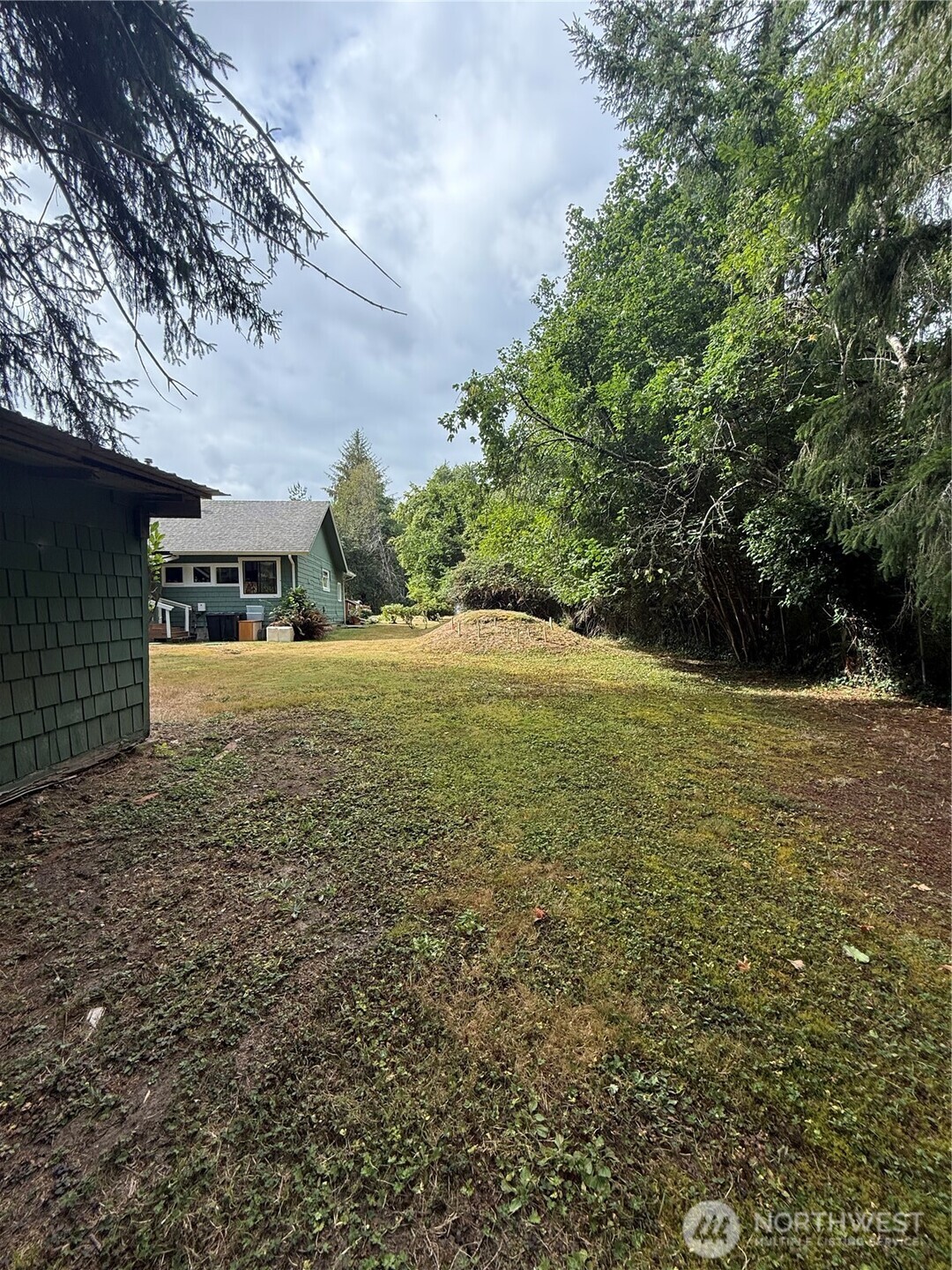 3491 Louderback Avenue Property Photo 14