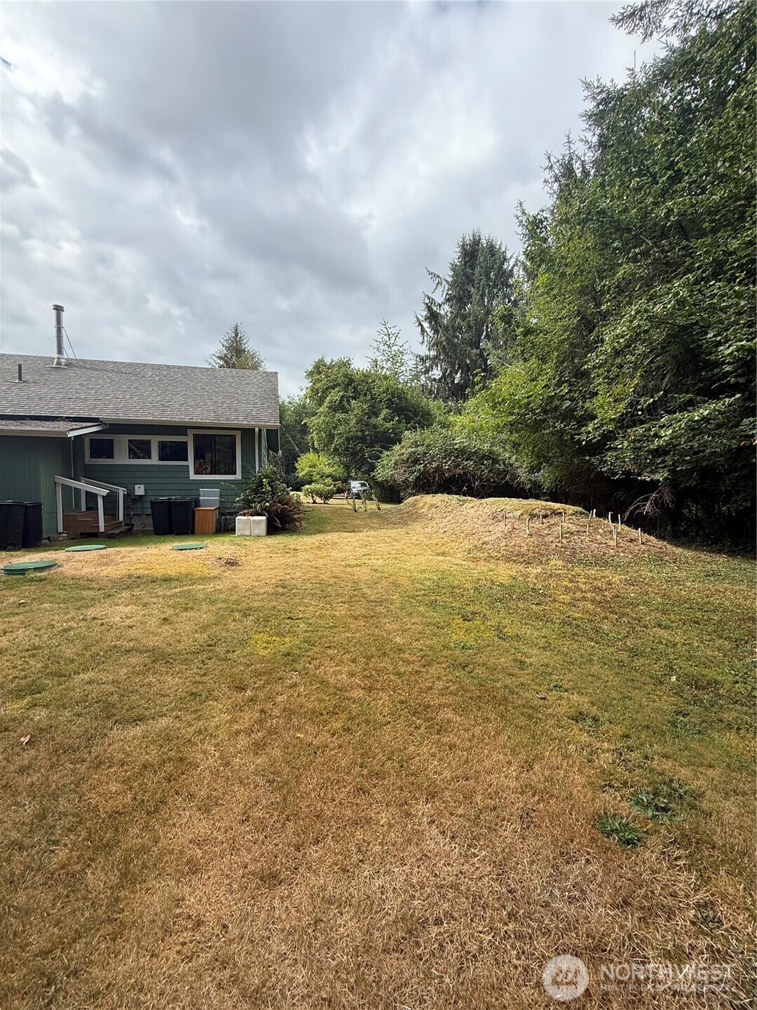 3491 Louderback Avenue Property Photo 15