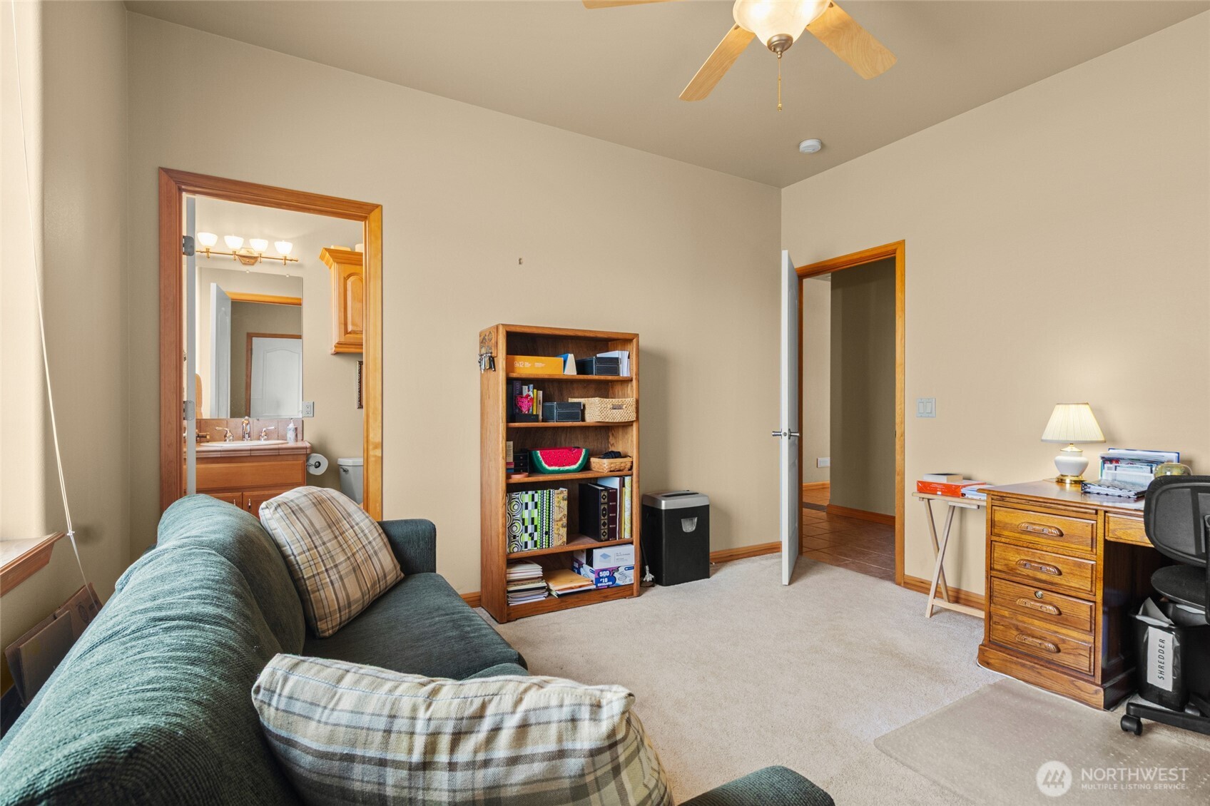 404 N Low Street Property Photo 22