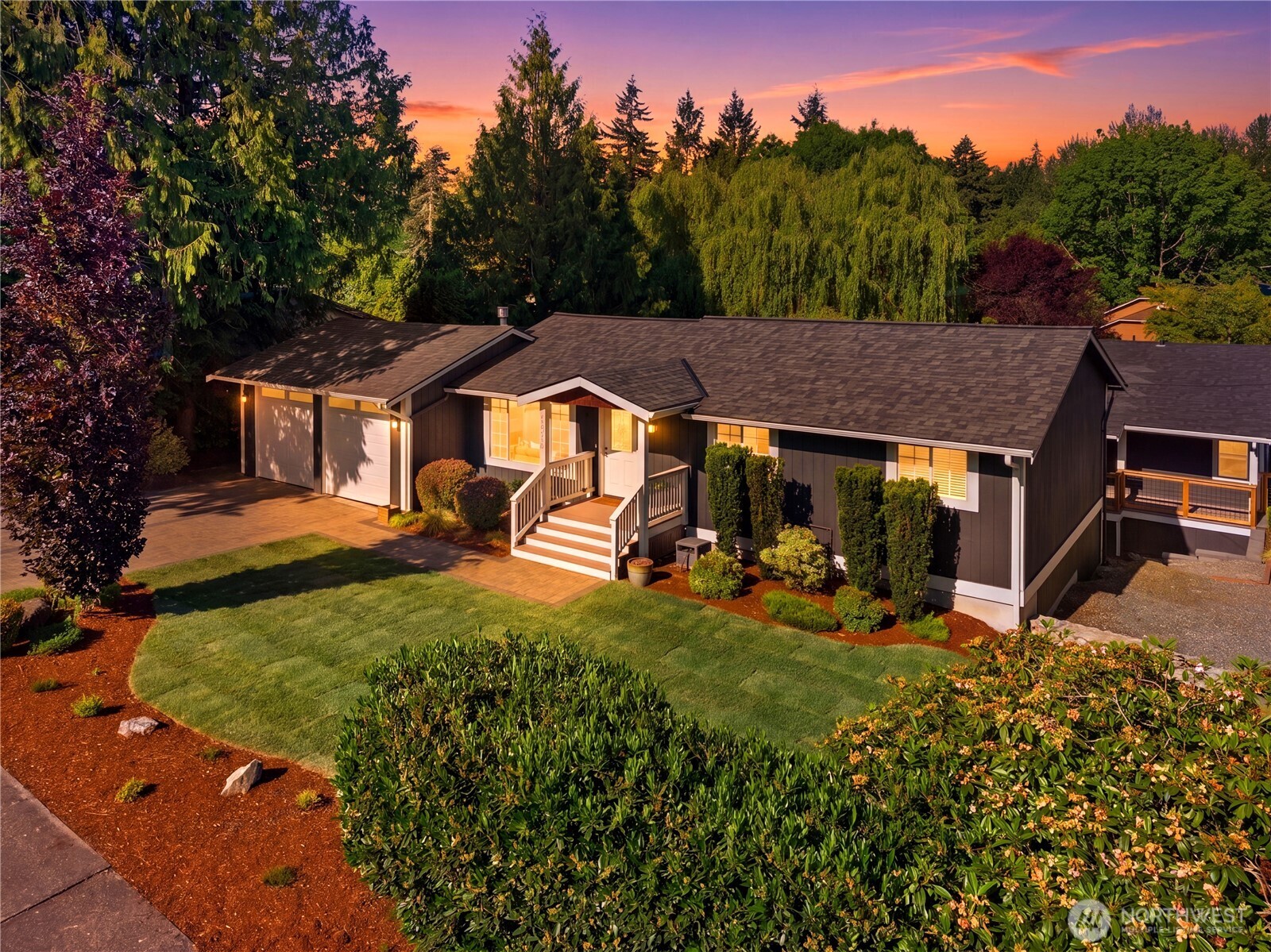 13115 80th Avenue Property Photo 1