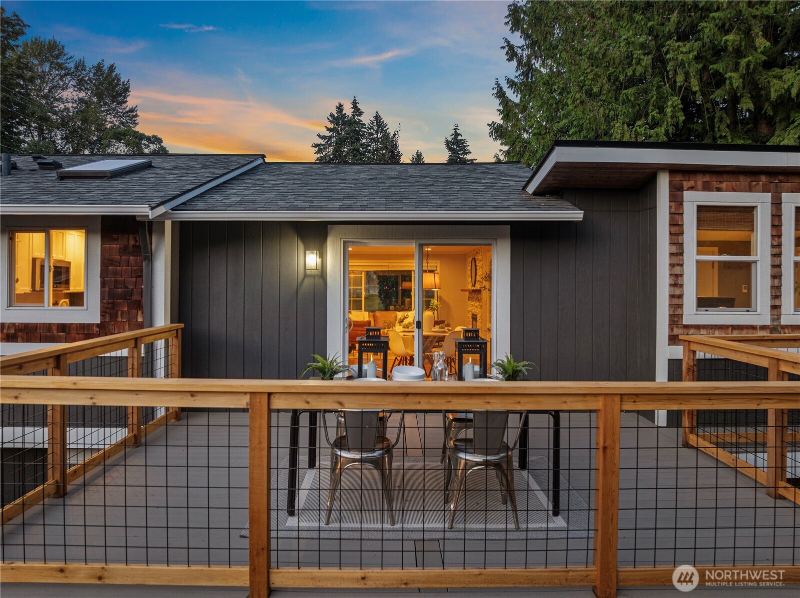 13115 80th Avenue Property Photo 9