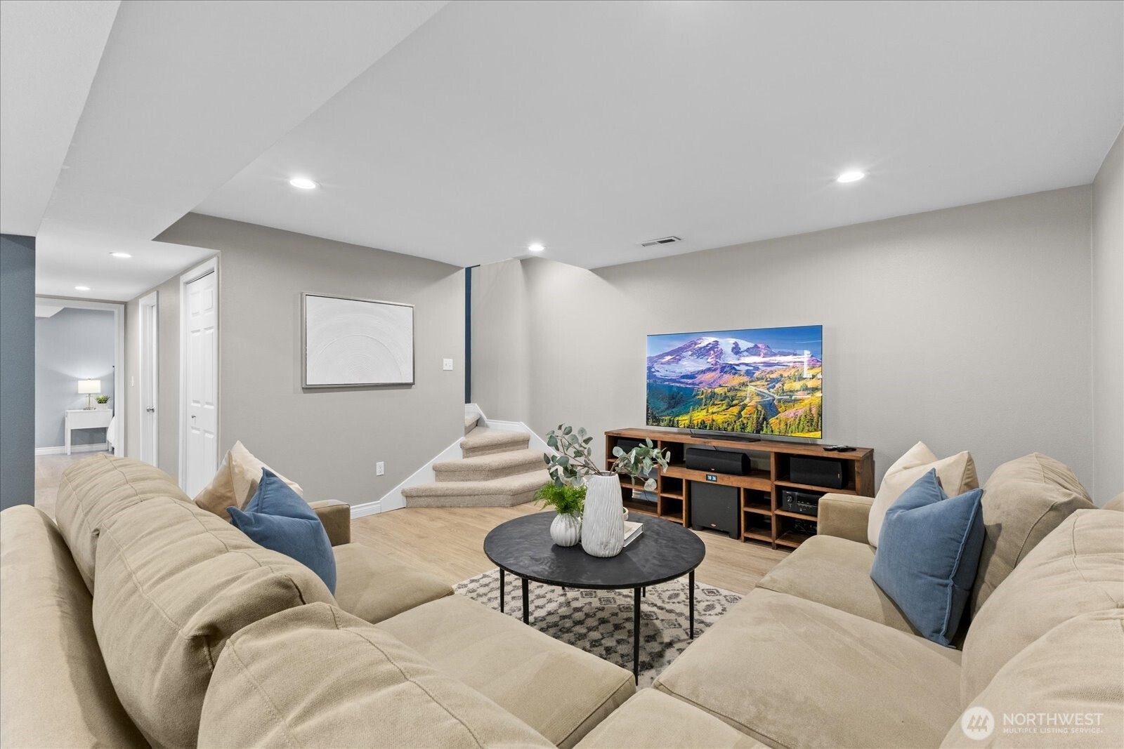 13115 80th Avenue Property Photo 21