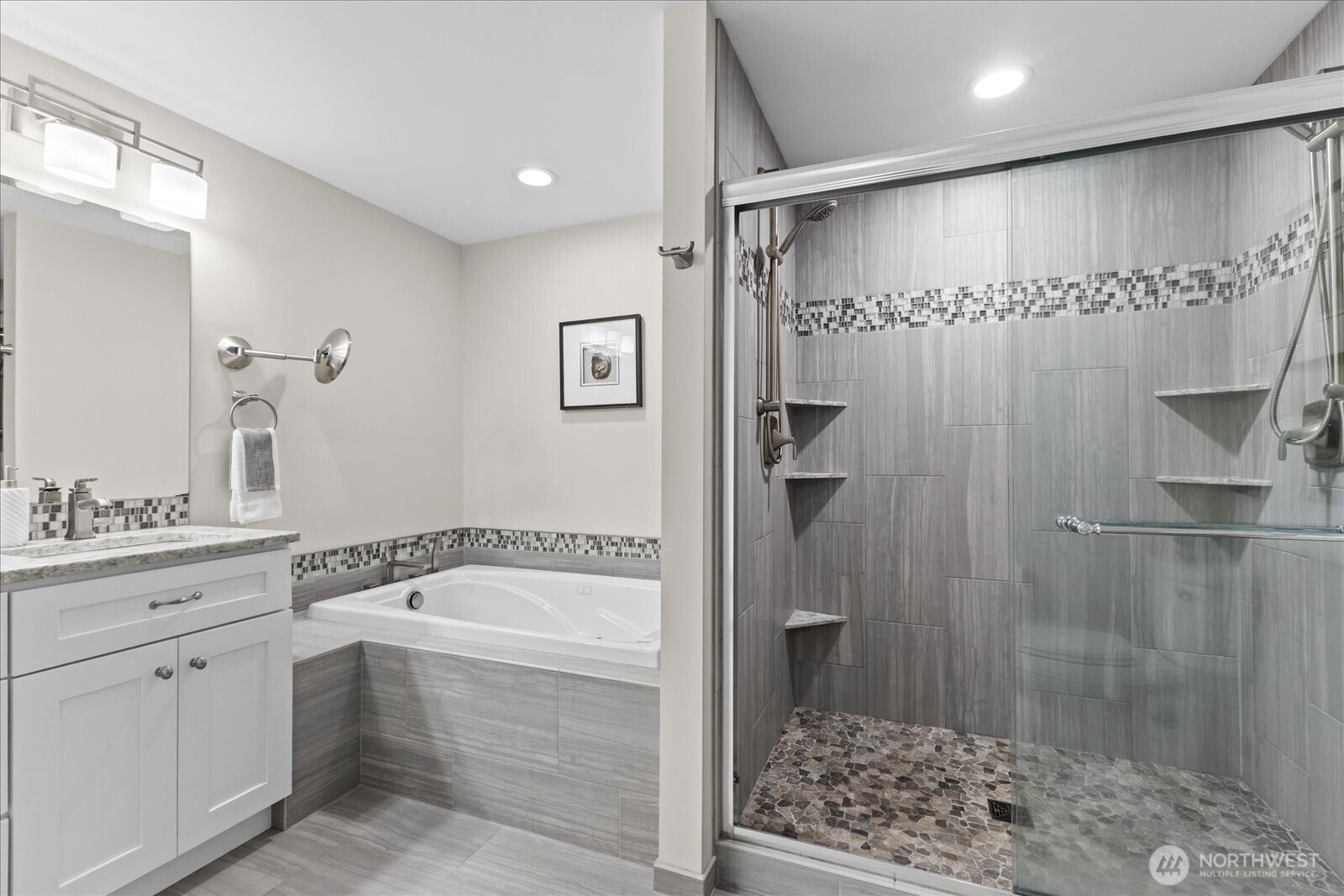 13115 80th Avenue Property Photo 35