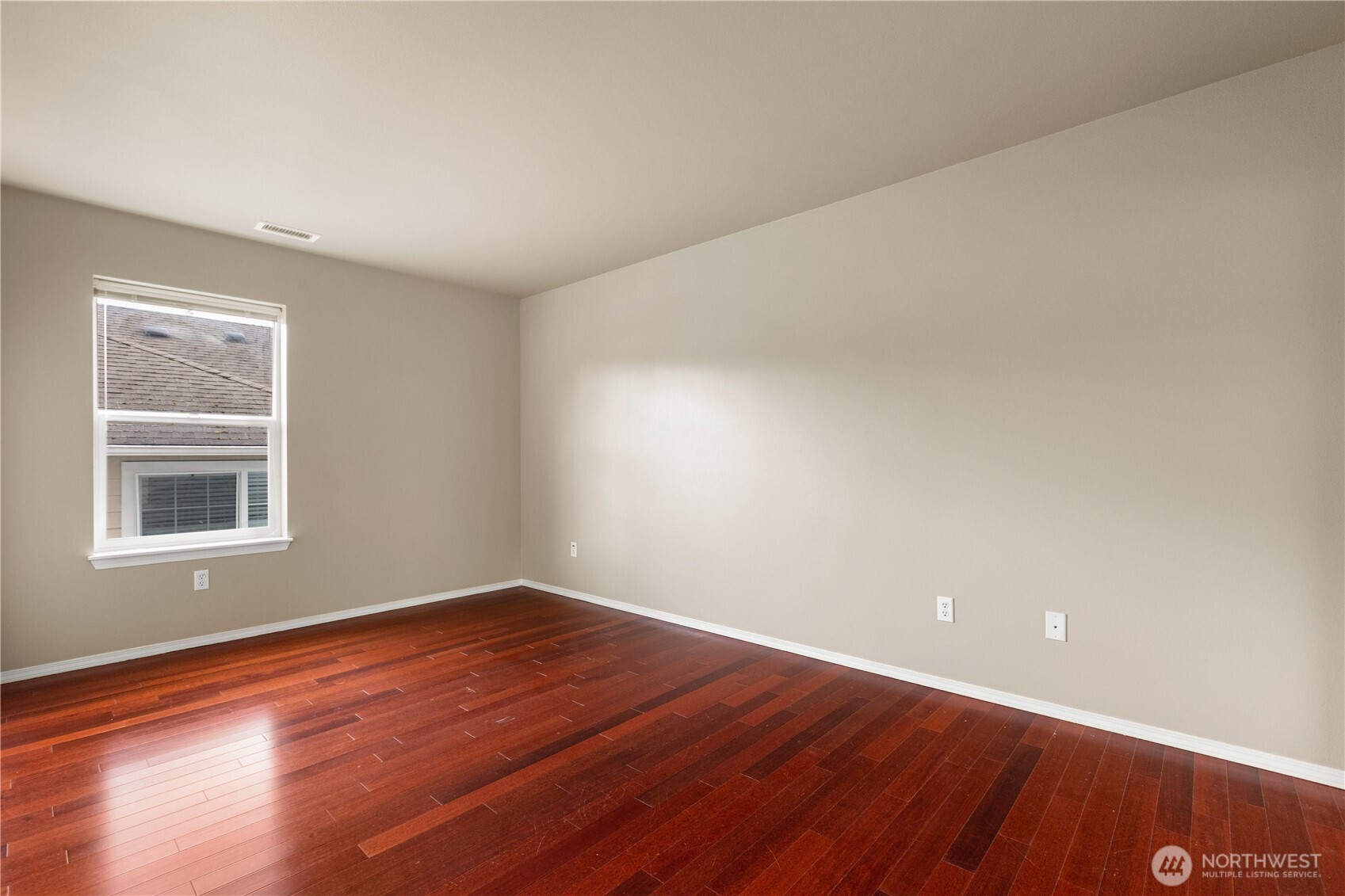 22544 Ne 93rd Place Property Photo 15