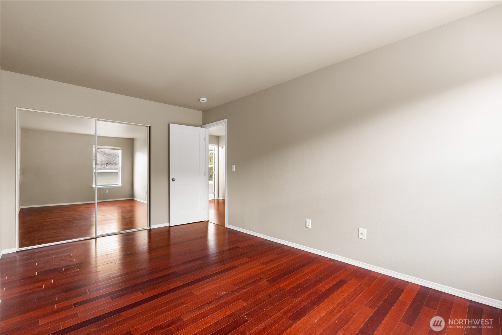 22544 Ne 93rd Place Property Photo 16