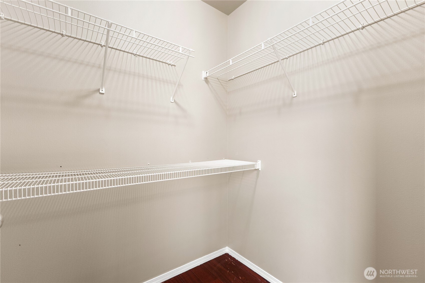 22544 Ne 93rd Place Property Photo 22